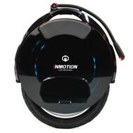 Моноколесо Inmotion V10F 960 wh